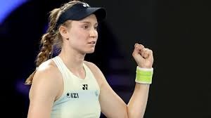 利物浦重返胜轨欧冠又遇皇马 数据示难分高下