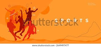 日本棒球输出模式成范例