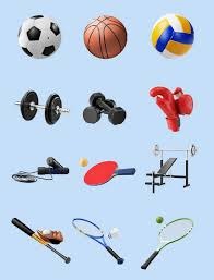 克莱顿替补6中5轰12分，爵士半场唯一上双球员