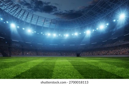 淘汰米兰，费耶诺德在欧冠1／8决赛中将对阵国际米兰或阿森纳