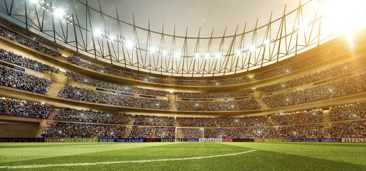 体育博弈“滚球（In-play）”技巧：解析比赛最后 10 分钟水位剧降时的博弈机会。（滚球（In-play）实战：把握最后10分钟水位骤降的博弈契机）