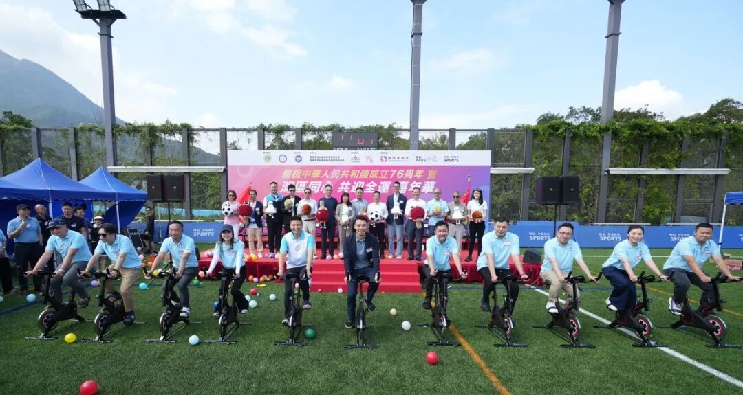 梅西48冠后仍渴望胜利，法尔孔盛赞其竞争心态影响全队