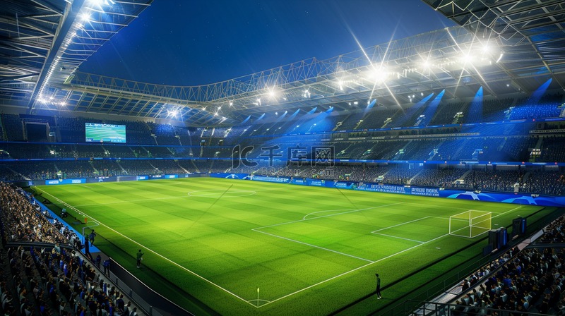 [图]卡扎伊什维利破门 山东泰山战胜天津津门虎