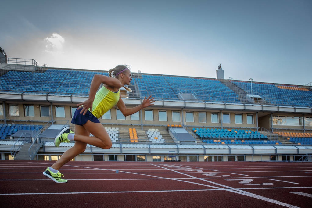 凯恩专访：无冠很痛苦，但我不后悔加盟拜仁