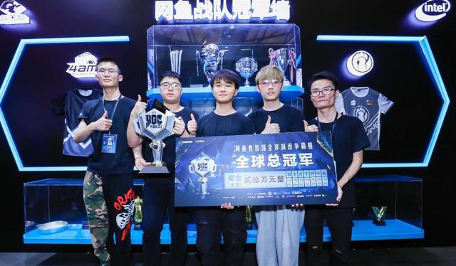 着高水平的 着高水平的