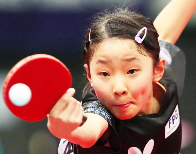 维拉的交易 维拉的交易