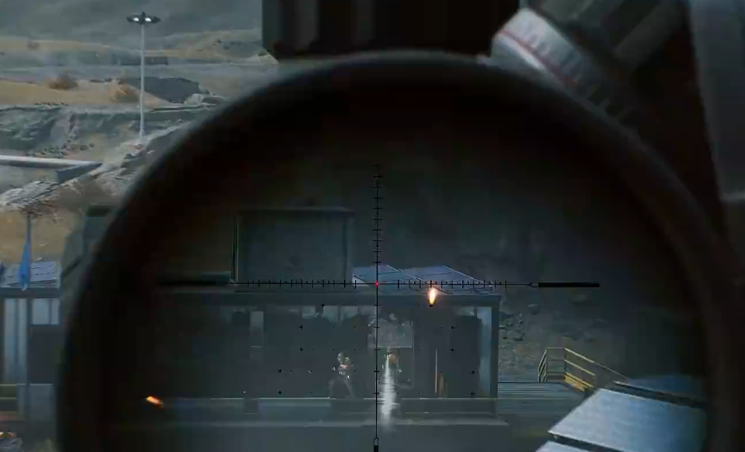 其他运动员 其他运动员