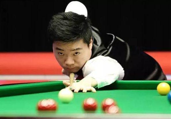 的攻击节奏 的攻击节奏