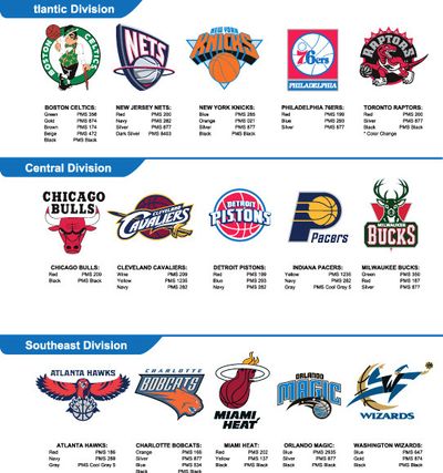 会力量是克 会力量是克