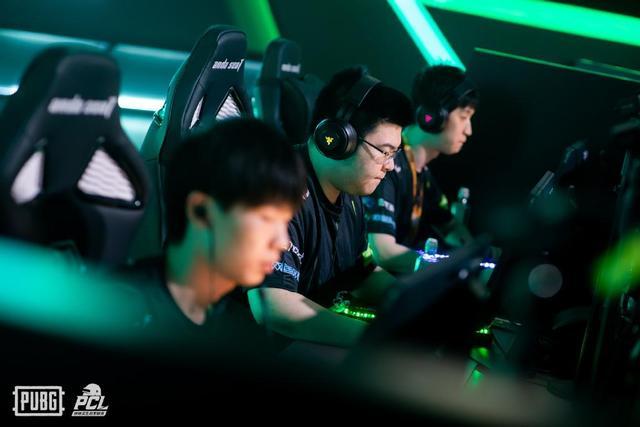 一国际体育 一国际体育