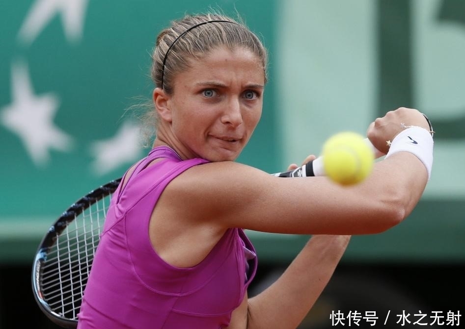 他的角色正 他的角色正