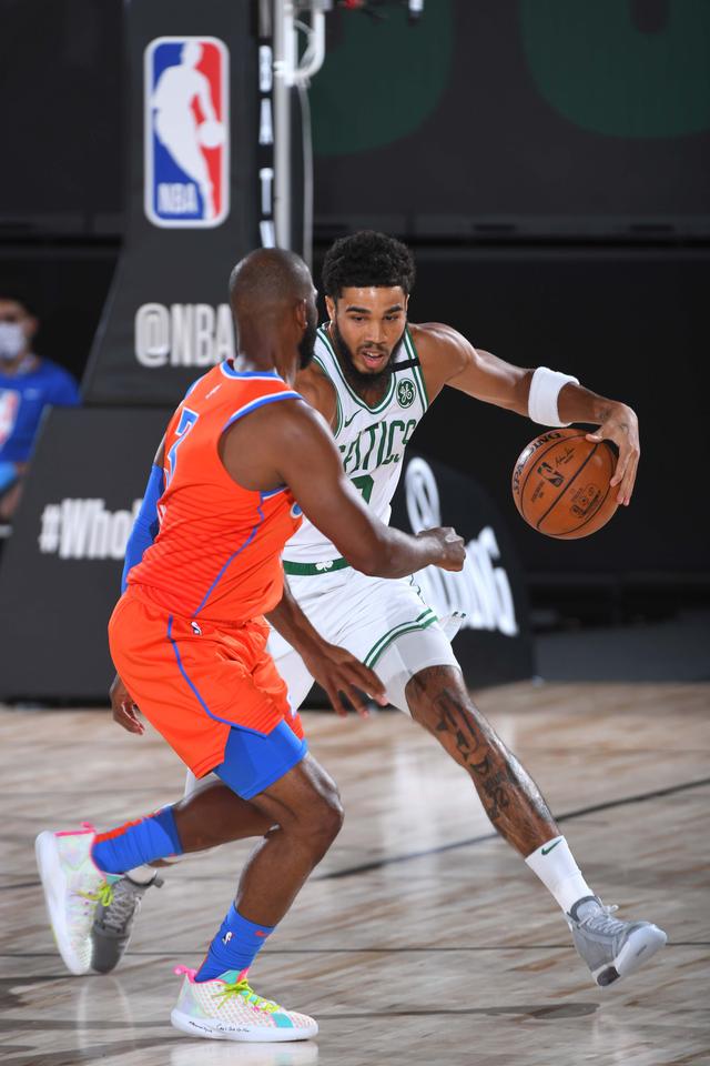 罗齐尔仍是 罗齐尔仍是