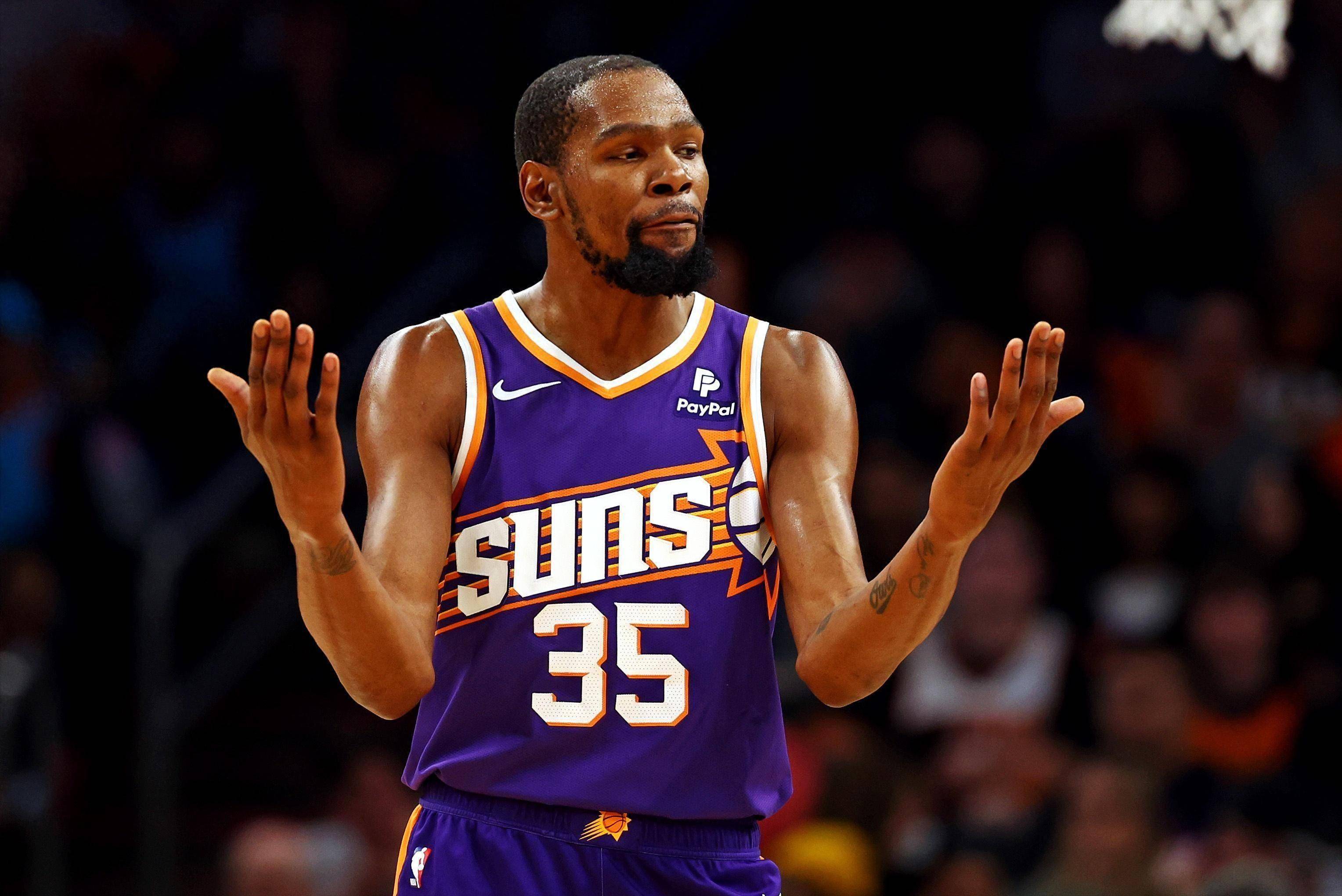 化冲突和敏 化冲突和敏