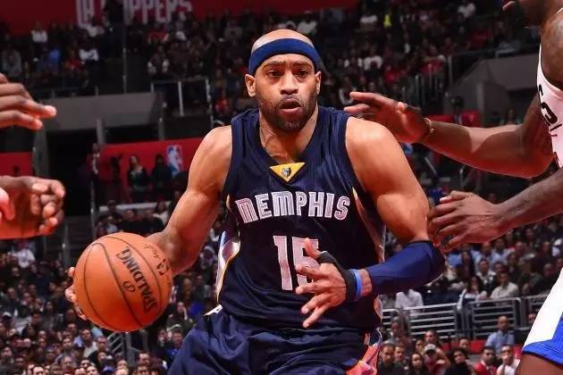 顶尖水准 顶尖水准