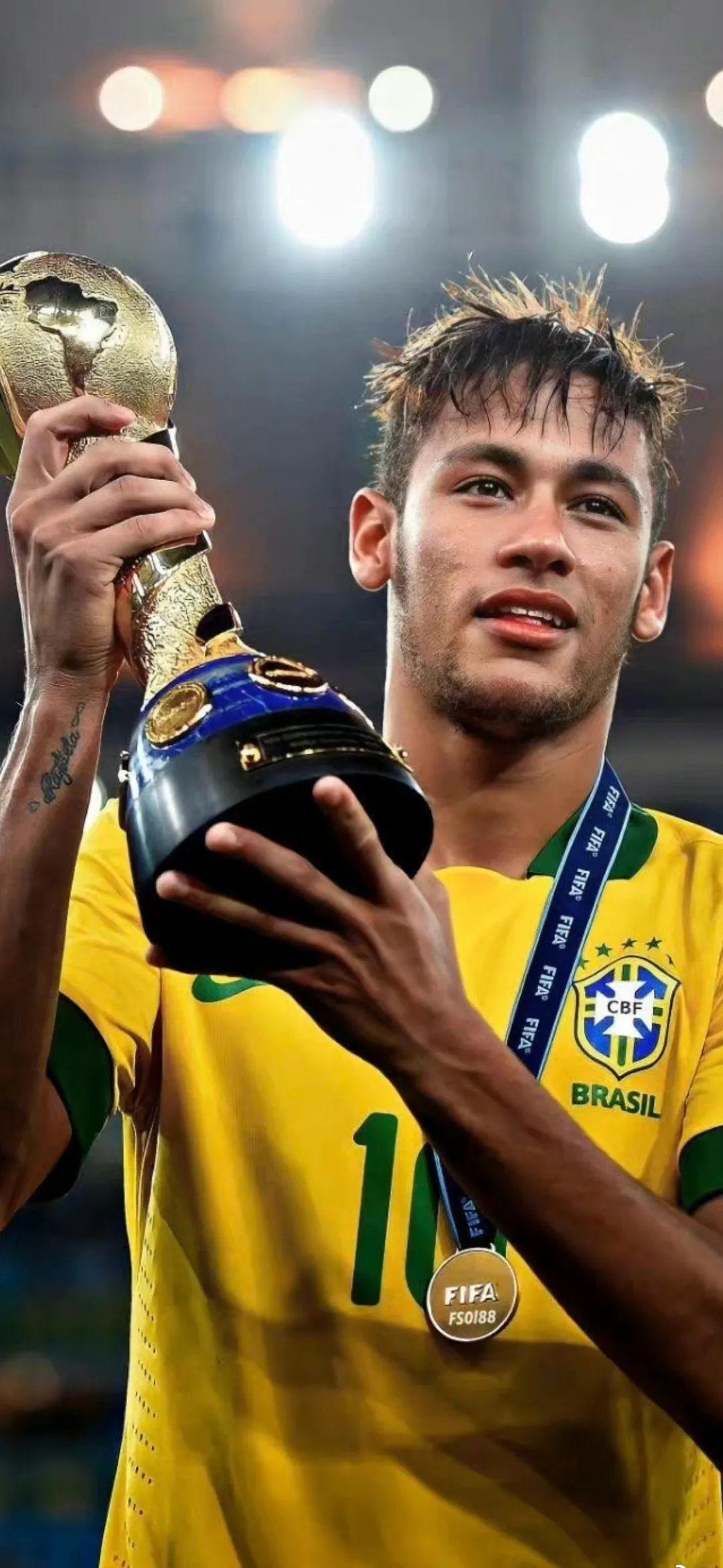 覆盖与攻防 覆盖与攻防