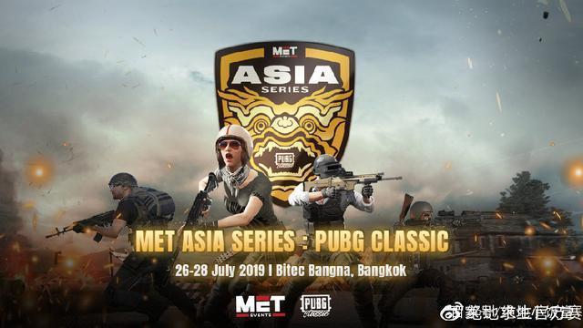 还引入了虚 还引入了虚