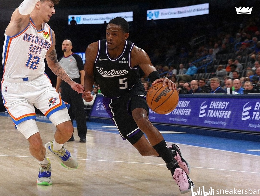 曾为球队赢 曾为球队赢