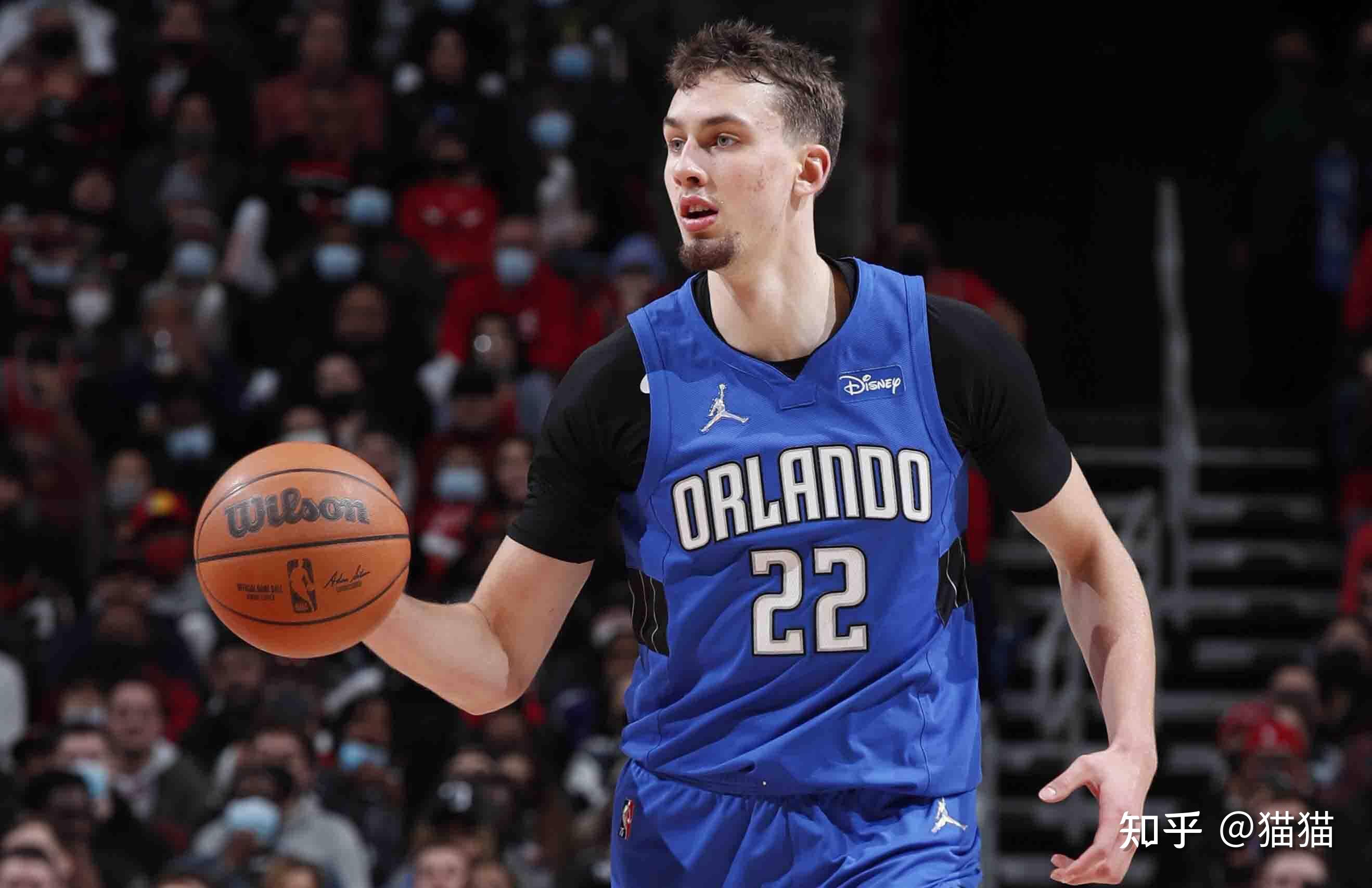 的球技和团 的球技和团