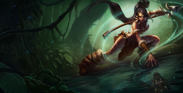 而在哈维的 而在哈维的