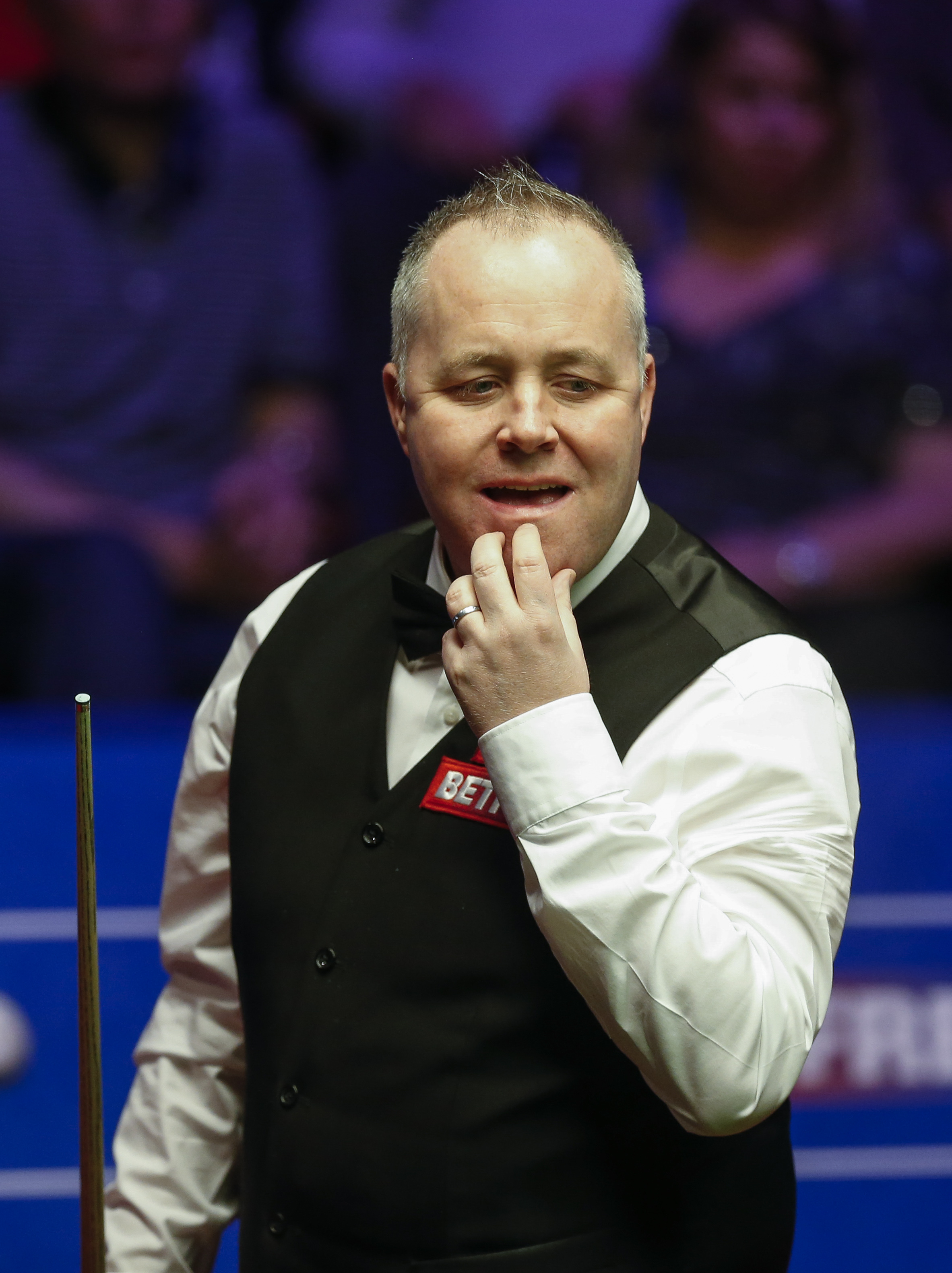 思考方式 思考方式