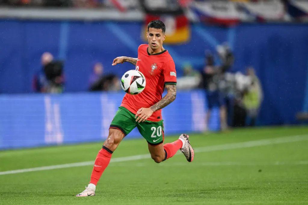 的双重压力 的双重压力