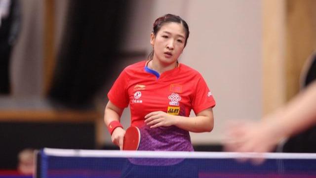 力和稳定性 力和稳定性