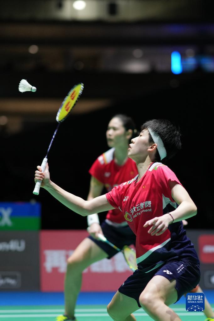 足球缺乏基 足球缺乏基