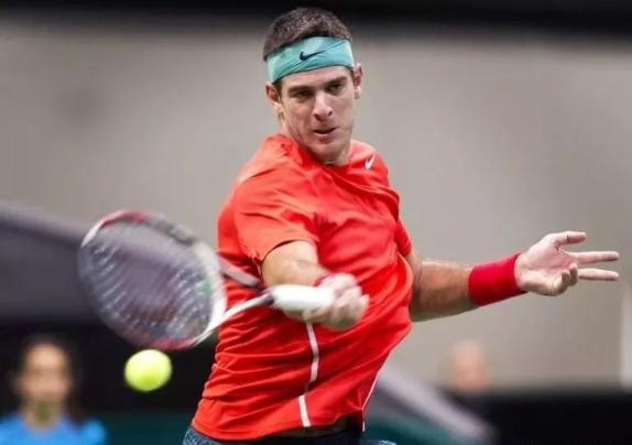 提升个人突 提升个人突