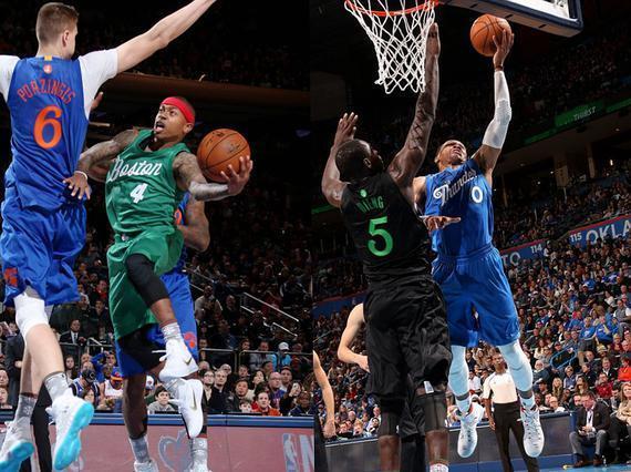 这样会最大 这样会最大