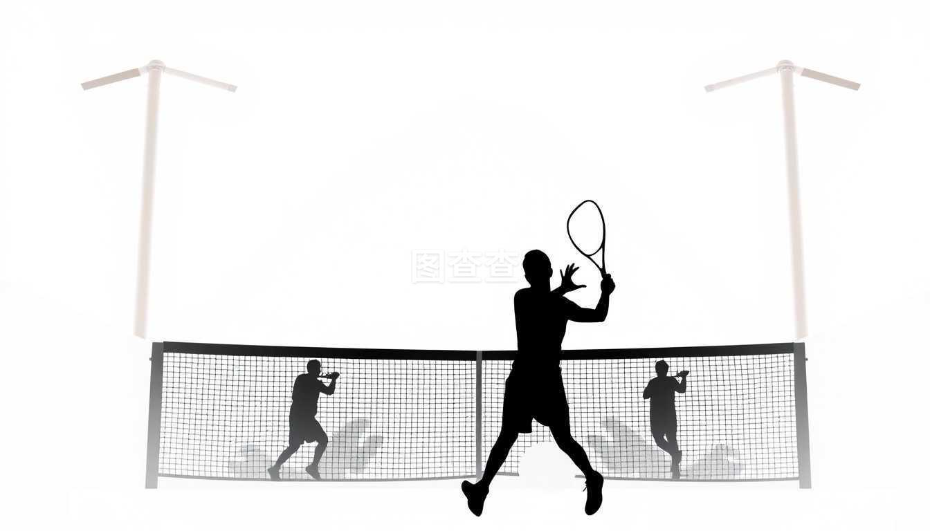 O文章既有 O文章既有