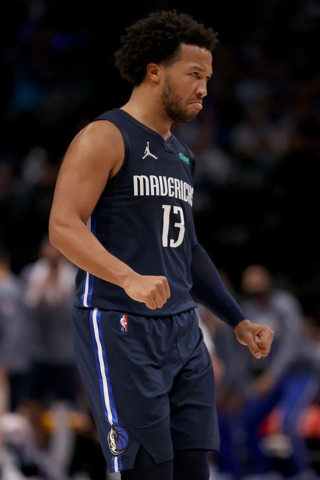 个高空球让 个高空球让