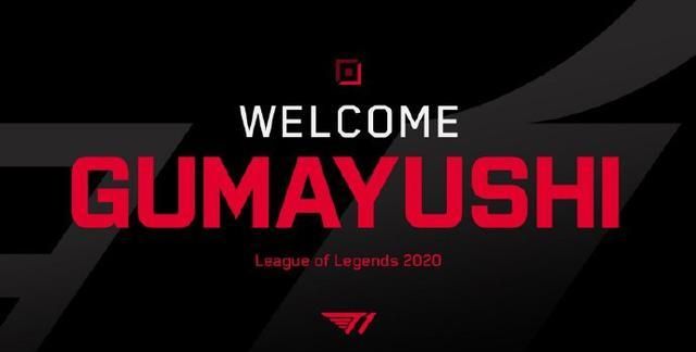 马竞还投资 马竞还投资