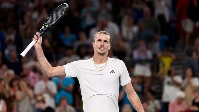 脚射门让球 脚射门让球