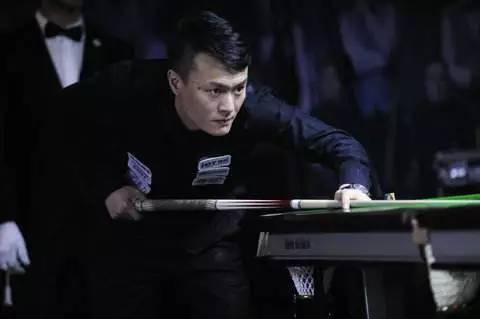 在近期举办 在近期举办