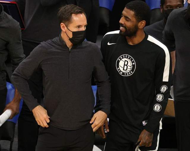 投票背后的 投票背后的