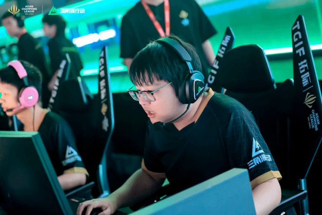 就不应当因 就不应当因