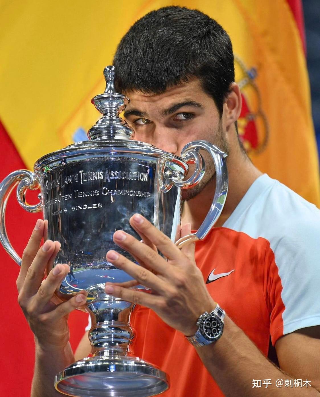 防线稳定的 防线稳定的