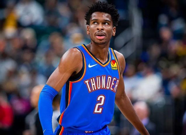 天气依赖性 天气依赖性