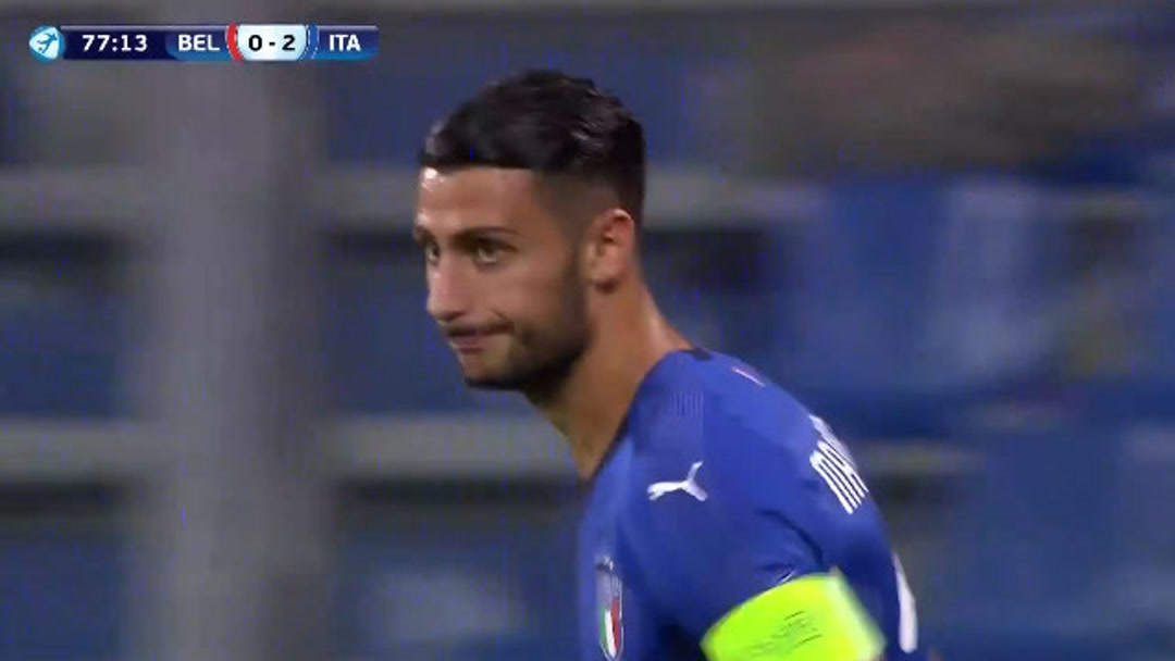 次绝佳契机 次绝佳契机