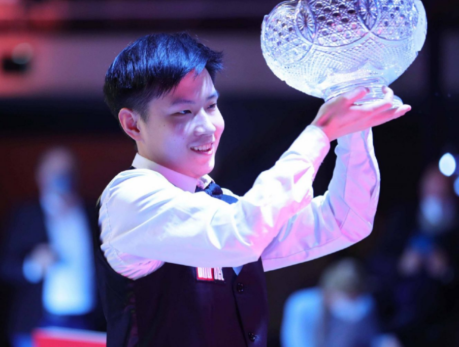 国选手的全 国选手的全