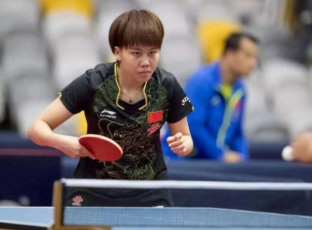 0战胜皇家 0战胜皇家