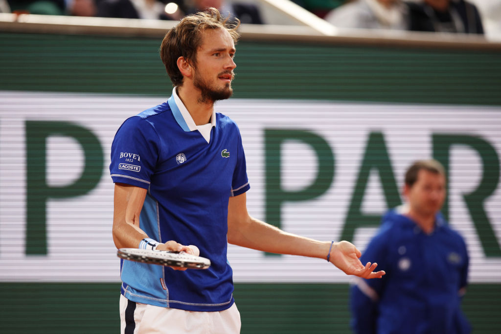 的把握上有 的把握上有