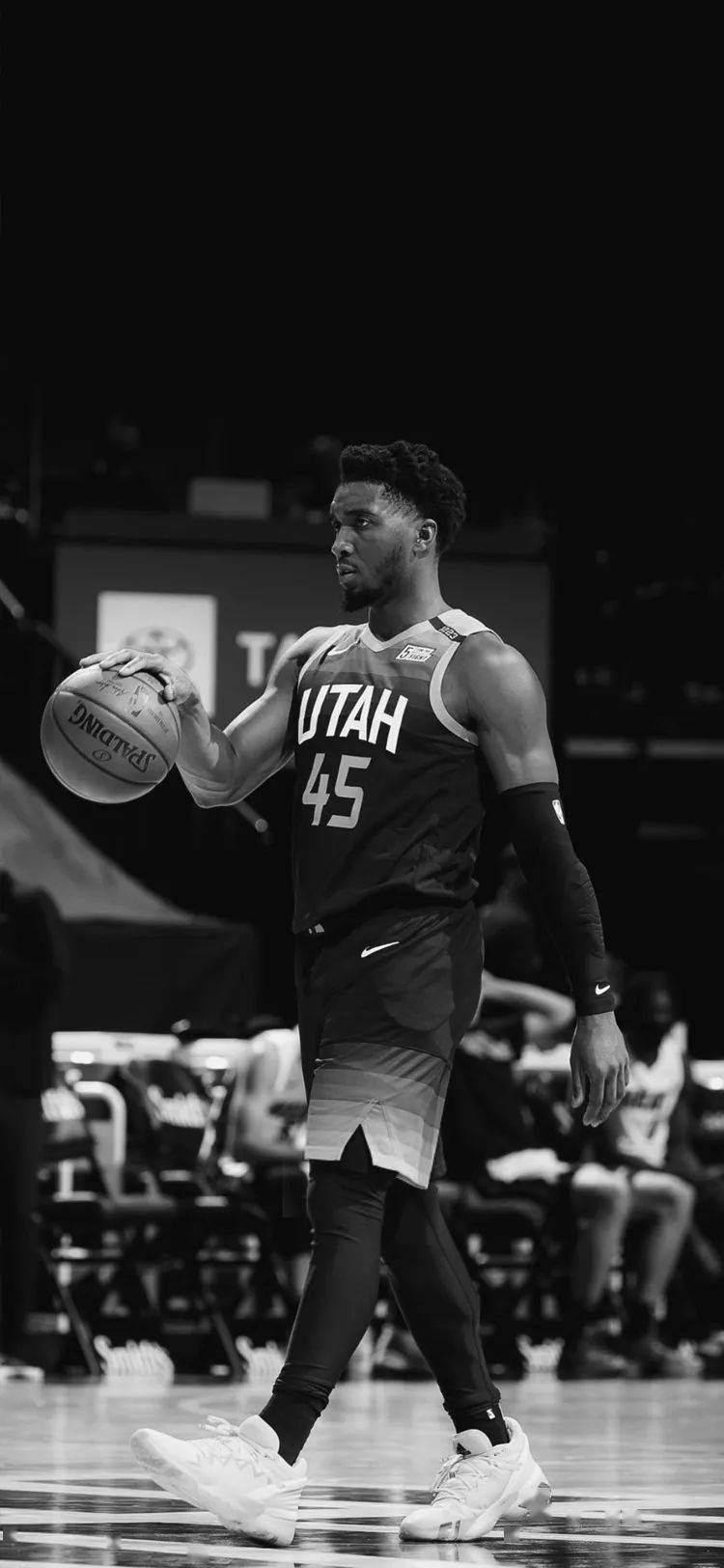 两队就展开 两队就展开