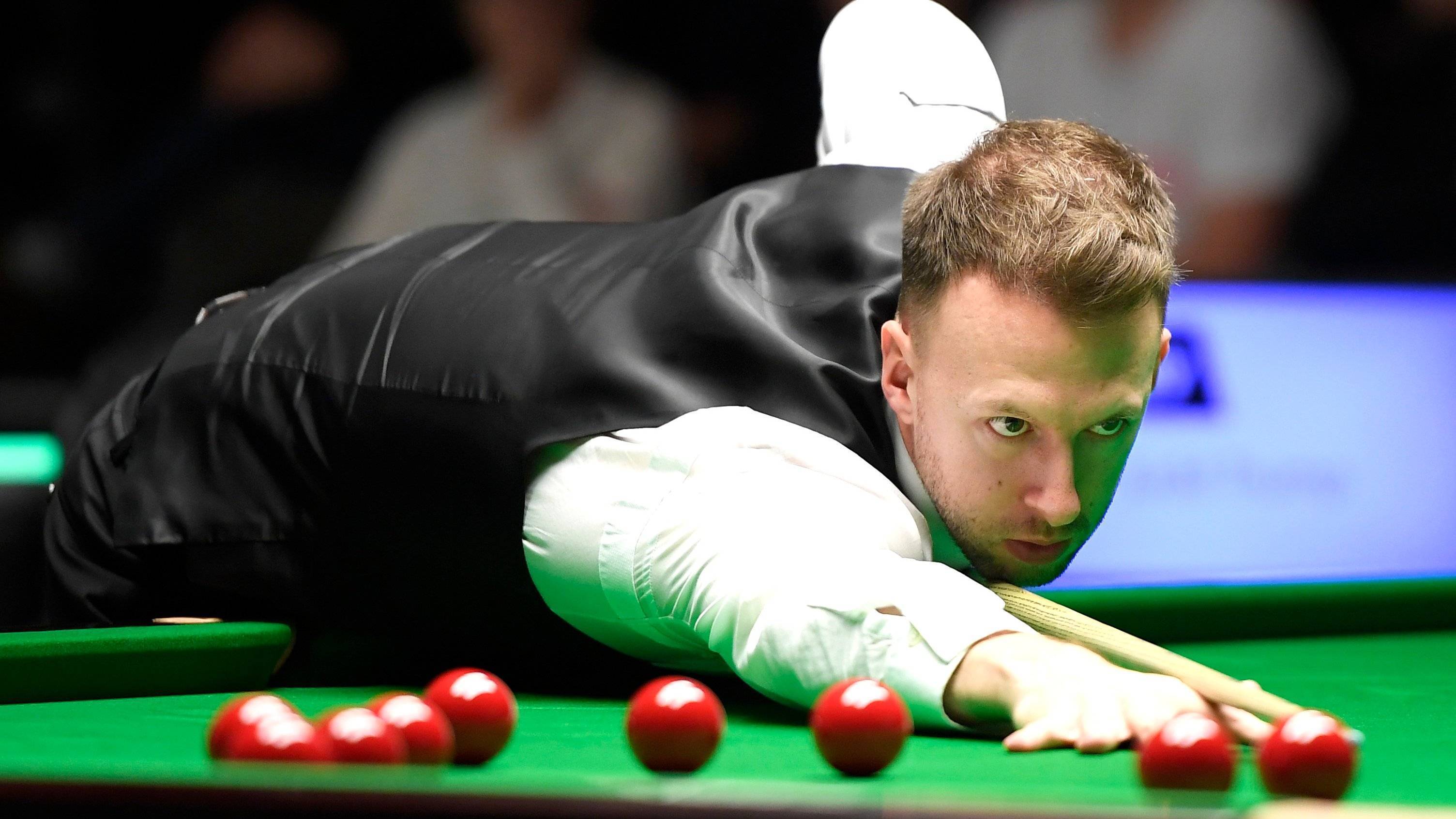 的把握上有 的把握上有