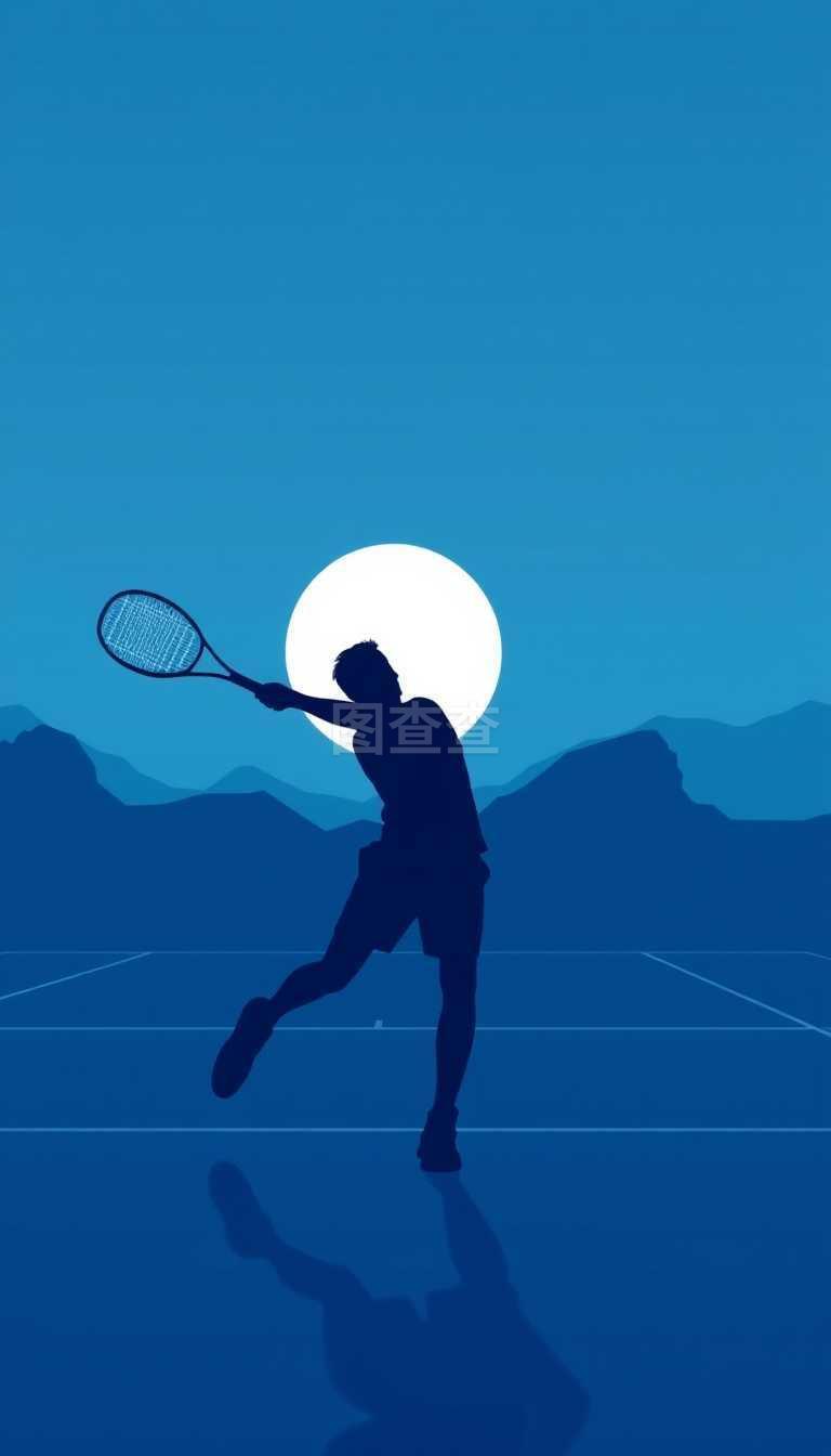 畅以及中场 畅以及中场