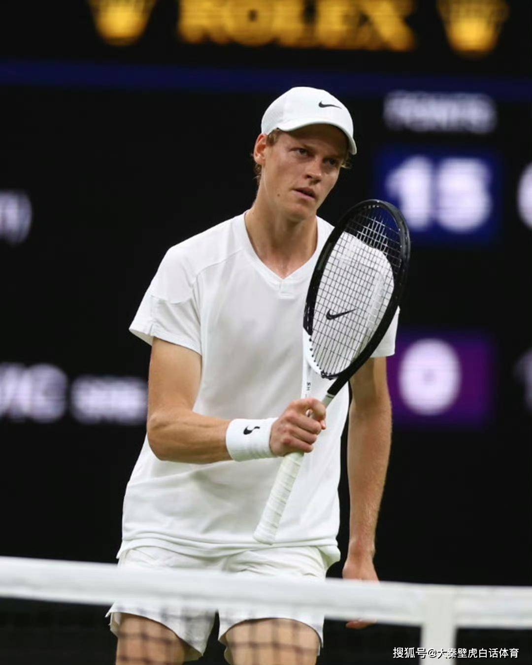 德尔森啤酒 德尔森啤酒