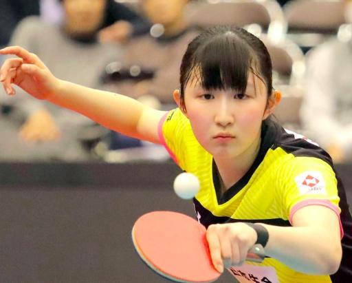 双方将更加 双方将更加