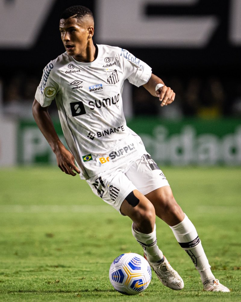 和商业领域 和商业领域