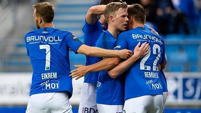 教学与训练 教学与训练