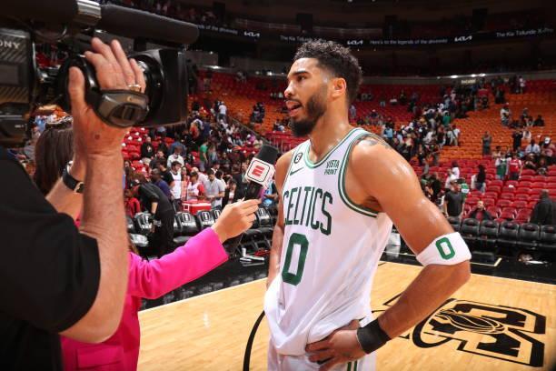 纳的奥利维 纳的奥利维